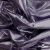 Трикотажное полотно голограмма, шир.140 см, #602 -фиолет/серебро - купить в Краснодаре. Цена 385.88 руб.