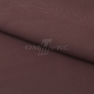Костюмная ткань "Элис", 220 гр/м2, шир.150 см, цвет коричневый кирпич - купить в Краснодаре. Цена 303.10 руб.