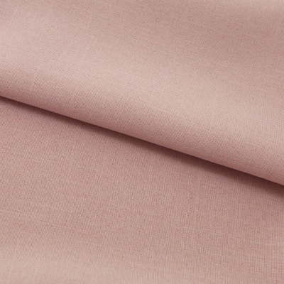 Ткань костюмная габардин "Меланж" 6116А, 172 гр/м2, шир.150см, цвет розовая пудра - купить в Краснодаре. Цена 296.19 руб.