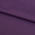 Курточная ткань Дюэл (дюспо) 19-3640, PU/WR/Milky, 80 гр/м2, шир.150см, цвет фиолет - купить в Краснодаре. Цена 166.79 руб.