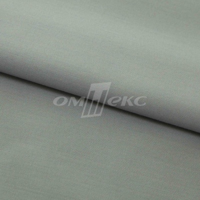 Ткань сорочечная стрейч 15-4305, 115 гр/м2, шир.150см, цвет серый - купить в Краснодаре. Цена 307.75 руб.