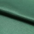Поли креп-сатин 19-5420, 125 (+/-5) гр/м2, шир.150см, цвет зелёный - купить в Краснодаре. Цена 157.15 руб.