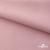 Текстильный материал " Ditto", мембрана покрытие 5000/5000, 130 г/м2, цв.15-1906  розовый нюд - купить в Краснодаре. Цена 307.92 руб.