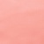 Ткань подкладочная Таффета 15-1621, антист., 54 гр/м2, шир.150см, цвет персик - купить в Краснодаре. Цена 65.53 руб.