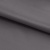 Ткань подкладочная "EURO222" 18-0403, 54 гр/м2, шир.150см, цвет т.серый - купить в Краснодаре. Цена 73.32 руб.