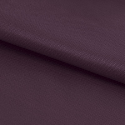 Ткань подкладочная Таффета 19-2014, антист., 54 гр/м2, шир.150см, цвет слива - купить в Краснодаре. Цена 65.53 руб.