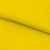 Ткань подкладочная "EURO222" 13-0758, 54 гр/м2, шир.150см, цвет жёлтый - купить в Краснодаре. Цена 73.32 руб.