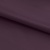Ткань подкладочная Таффета 19-2014, антист., 54 гр/м2, шир.150см, цвет слива - купить в Краснодаре. Цена 65.53 руб.