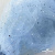 Сетка Фатин Глитер Спейс, 12 (+/-5) гр/м2, шир.150 см, 16-93/голубой - купить в Краснодаре. Цена 180.32 руб.