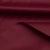 Текстильный материал Поли понж (Дюспо) бордовый, WR PU 65г/м2, 19-2024, шир. 150 см - купить в Краснодаре. Цена 82.93 руб.