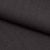 Костюмная ткань с вискозой "Палермо", 255 гр/м2, шир.150см, цвет т.серый - купить в Краснодаре. Цена 584.23 руб.