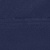 Костюмная ткань с вискозой "Салерно", 210 гр/м2, шир.150см, цвет т.синий/Navy - купить в Краснодаре. Цена 446.37 руб.