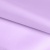 Ткань подкладочная Таффета 14-3911, антист., 54 гр/м2, шир.150см, цвет св.фиолетовый - купить в Краснодаре. Цена 65.53 руб.