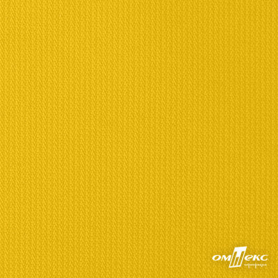 Мембранная ткань "Ditto" 13-0859, PU/WR, 130 гр/м2, шир.150см, цвет жёлтый - купить в Краснодаре. Цена 310.76 руб.