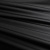 Бифлекс плотный col.124, 210 гр/м2, шир.150см, цвет чёрный - купить в Краснодаре. Цена 653.26 руб.