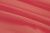 Портьерный капрон 15-1621, 47 гр/м2, шир.300см, цвет т.розовый - купить в Краснодаре. Цена 138.67 руб.