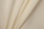 Костюмная ткань с вискозой "Бриджит" 11-0107, 210 гр/м2, шир.150см, цвет бежевый - купить в Краснодаре. Цена 570.73 руб.