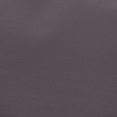 Ткань подкладочная Таффета 18-5203, антист., 54 гр/м2, шир.150см, цвет м.асфальт - купить в Краснодаре. Цена 60.40 руб.