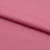 Курточная ткань Дюэл (дюспо) 15-2216, PU/WR, 80 гр/м2, шир.150см, цвет розовый - купить в Краснодаре. Цена 157.51 руб.