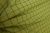 Скатертная ткань 25536/2006, 174 гр/м2, шир.150см, цвет оливк/т.оливковый - купить в Краснодаре. Цена 269.46 руб.