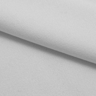 Костюмная ткань с вискозой "Бриджит", 210 гр/м2, шир.150см, цвет белый - купить в Краснодаре. Цена 570.73 руб.