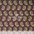 Плательная ткань "Фламенко" 14.1, 80 гр/м2, шир.150 см, принт огурцы - купить в Краснодаре. Цена 241.49 руб.