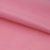 Ткань подкладочная Таффета 15-2216, 48 гр/м2, шир.150см, цвет розовый - купить в Краснодаре. Цена 55.19 руб.