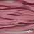Шнур плетеный (плоский) d-12 мм, (уп.90+/-1м), 100% полиэстер, цв.256 - розовый - купить в Краснодаре. Цена: 8.62 руб.