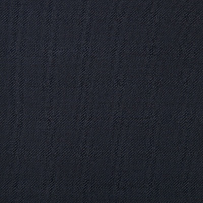 Костюмная ткань с вискозой "Диана", 230 гр/м2, шир.150см, цвет т.синий - купить в Краснодаре. Цена 395.88 руб.