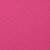 Креп стрейч Амузен 17-1937, 85 гр/м2, шир.150см, цвет розовый - купить в Краснодаре. Цена 194.07 руб.
