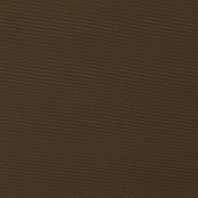 Ткань подкладочная Таффета 19-0915, антист., 53 гр/м2, шир.150см, цвет шоколад - купить в Краснодаре. Цена 57.16 руб.