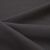 Ткань костюмная 21010 2186, 225 гр/м2, шир.150см, цвет т.серый - купить в Краснодаре. Цена 390.73 руб.