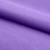 Креп стрейч Амузен 17-3323, 85 гр/м2, шир.150см, цвет фиолетовый - купить в Краснодаре. Цена 196.05 руб.