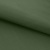 Ткань подкладочная Таффета 19-0511, антист., 54 гр/м2, шир.150см, цвет хаки - купить в Краснодаре. Цена 60.40 руб.
