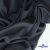 Ткань костюмная "Турин" 80% P, 16% R, 4% S, 230 г/м2, шир.150 см, цв-графит #27 - купить в Краснодаре. Цена 439.57 руб.