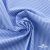 Ткань сорочечная Полоска Кенди, 115 г/м2, 58% пэ,42% хл, шир.150 см, цв.2-голубой, (арт.110) - купить в Краснодаре. Цена 306.69 руб.