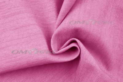 Ткань костюмная "X38",розовый, 130 гр/м2, ширина 155 см - купить в Краснодаре. Цена 308.75 руб.