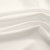 Курточная ткань Дюэл (дюспо) 11-0510, PU/WR/Milky, 80 гр/м2, шир.150см, цвет молочный - купить в Краснодаре. Цена 139.35 руб.