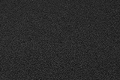 Костюмная ткань с вискозой "Бриджит", 210 гр/м2, шир.150см, цвет чёрный - купить в Краснодаре. Цена 570.73 руб.