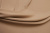 Костюмная ткань с вискозой "Флоренция" 17-1410, 195 гр/м2, шир.150см, цвет кофе - купить в Краснодаре. Цена 491.97 руб.