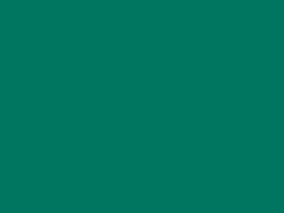Окантовочная тесьма №123, шир. 22 мм (в упак. 100 м), цвет т.зелёный - купить в Краснодаре. Цена: 211.62 руб.
