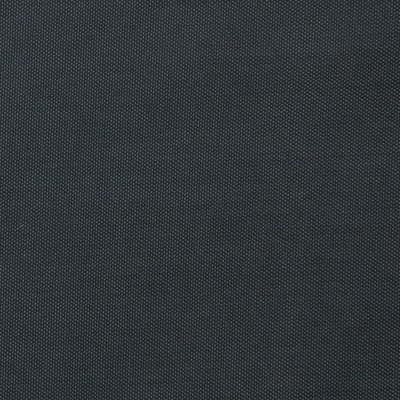Ткань подкладочная Таффета 19-3921, 48 гр/м2, шир.150см, цвет т.синий - купить в Краснодаре. Цена 54.64 руб.