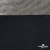 Трикотажное полотно голограмма, шир.140 см, #602 -чёрный/серебро - купить в Краснодаре. Цена 385.88 руб.