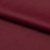 Курточная ткань Дюэл (дюспо) 19-2024, PU/WR/Milky, 80 гр/м2, шир.150см, цвет бордовый - купить в Краснодаре. Цена 141.80 руб.