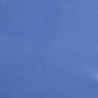 Ткань подкладочная Таффета 16-4020, 48 гр/м2, шир.150см, цвет голубой - купить в Краснодаре. Цена 54.64 руб.