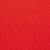 Креп стрейч Амузен 18-1664, 85 гр/м2, шир.150см, цвет красный - купить в Краснодаре. Цена 148.37 руб.