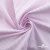 Ткань сорочечная Ронда, 115 г/м2, 58% пэ,42% хл, шир.150 см, цв.1-розовая, (арт.114) - купить в Краснодаре. Цена 306.69 руб.