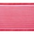 Лента капроновая, шир. 80 мм/уп. 25 м, цвет малиновый - купить в Краснодаре. Цена: 19.77 руб.