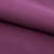 Костюмная ткань с вискозой "Меган" 19-2430, 210 гр/м2, шир.150см, цвет вишня - купить в Краснодаре. Цена 378.55 руб.