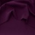 Ткань костюмная Picasso (Пикачу) , 220 гр/м2, шир.150см, цвет бордо #8 - купить в Краснодаре. Цена 321.53 руб.